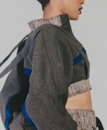 img 02 c