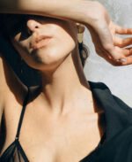 img 04 c